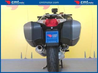 BMW R 1200 RT usata 3