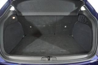 FIAT 500X usata, con ESP