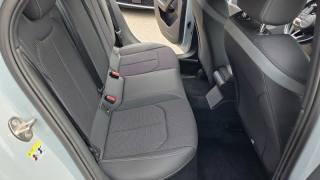 AUDI A1 usata, con Controllo automatico clima