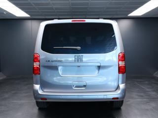 FIAT Ulysse usata, con Airbag Passeggero