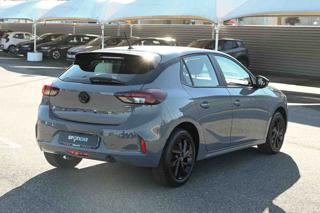 OPEL Corsa usata, con Alzacristalli elettrici