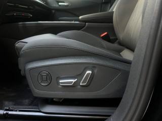 AUDI Q3 usata, con Pacchetto invernale