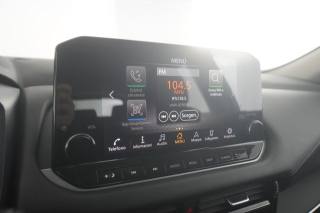 NISSAN Qashqai usata 16