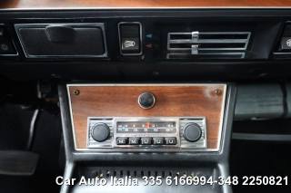 FIAT 124 Berlina usata 29