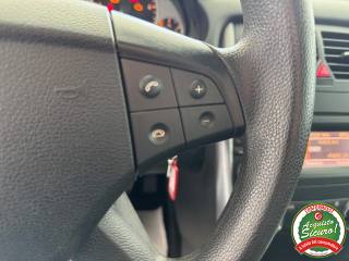 MERCEDES-BENZ B 180 usata, con Filtro antiparticolato