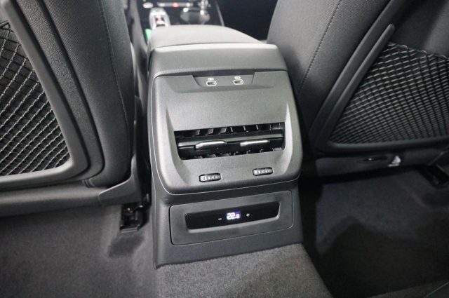 AUDI A5 usata, con Filtro antiparticolato