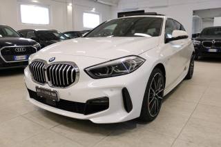 BMW 120 usata 30