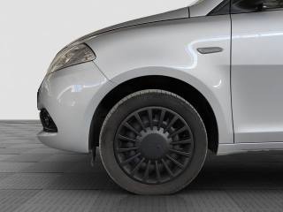 LANCIA Ypsilon usata 15