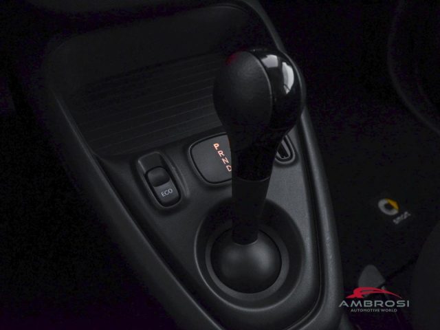 SMART ForTwo usata 14