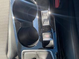 PEUGEOT 2008 usata, con Chiusura centralizzata