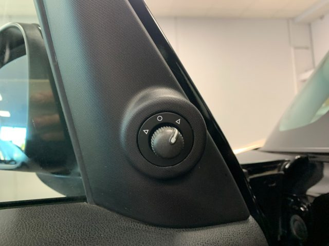FIAT 500L usata, con Bluetooth