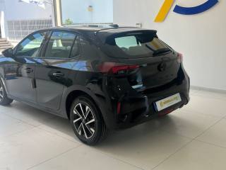 OPEL Corsa usata, con Airbag Passeggero