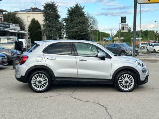 FIAT 500X usata, con Airbag Passeggero