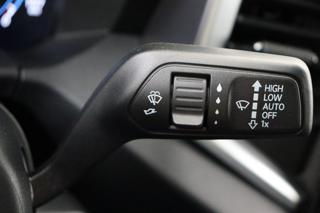 VOLKSWAGEN Amarok usata, con Fendinebbia