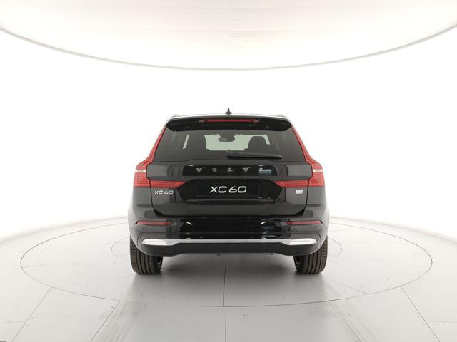 VOLVO XC60 usata, con Airbag Passeggero