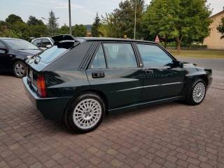 LANCIA Delta usata 48