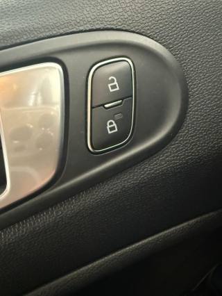 FORD EcoSport usata 16