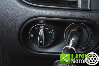 PORSCHE Macan usata 87