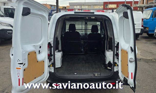 FORD usata 4