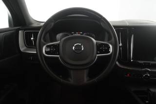 VOLVO XC60 usata 11