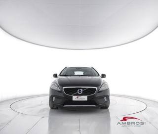 VOLVO V40 Cross Country usata 4