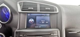DS AUTOMOBILES DS 4 usata 61