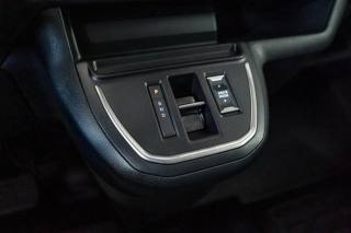 FIAT Ulysse usata, con Park Distance Control
