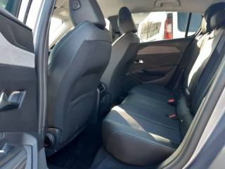 PEUGEOT 308 usata, con Controllo elettronico della corsia