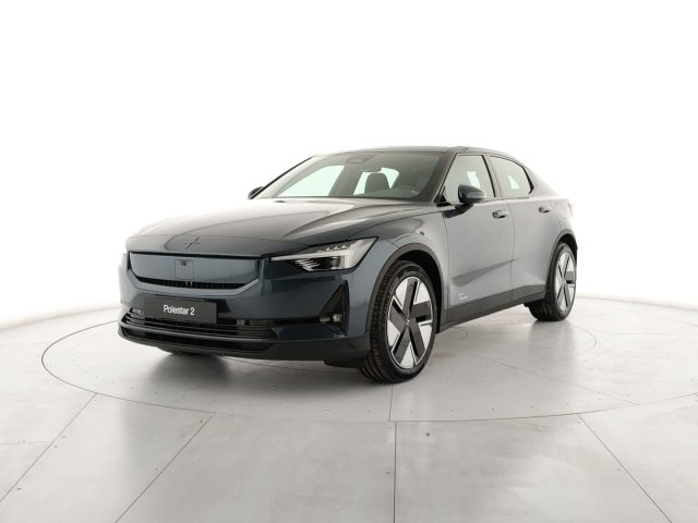 POLESTAR Polestar 2 usata, con Airbag