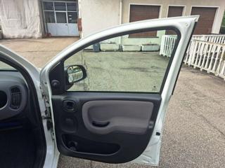 FIAT Panda usata 35