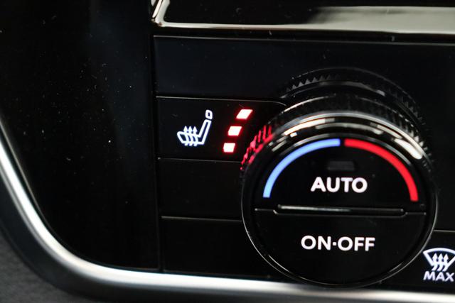 NISSAN Qashqai usata, con Sistema di navigazione