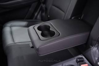 DR MOTOR DR 5.0 usata, con Volante multifunzione
