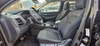 NISSAN Qashqai usata, con Antifurto