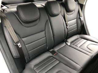 EVO Evo5 usata, con Immobilizzatore elettronico