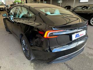 TESLA Model 3 usata, con Airbag Passeggero