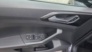 VOLKSWAGEN T-Cross usata, con Cruise Control