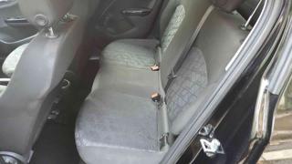 OPEL Corsa usata, con Cruise Control