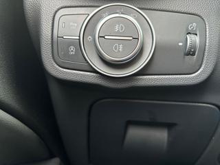 ALFA ROMEO Stelvio usata, con Sistema di navigazione