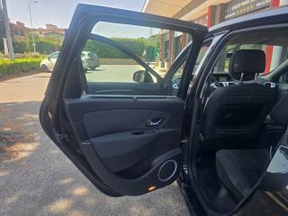 RENAULT Scenic usata 72