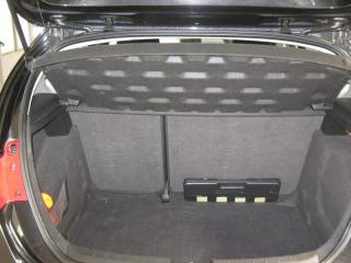 SEAT Leon usata, con Climatizzatore