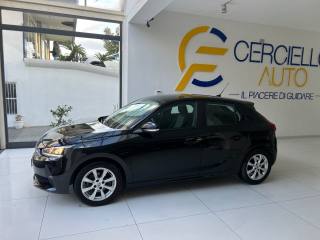 OPEL Corsa usata, con Airbag Passeggero