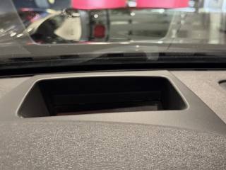VOLVO V90 usata, con Controllo automatico clima