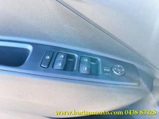 HYUNDAI i10 usata, con Fendinebbia