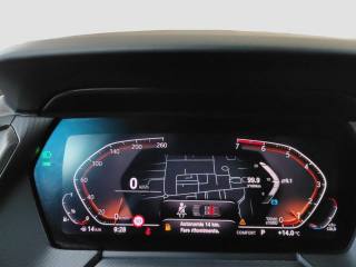 BMW 118 usata 13