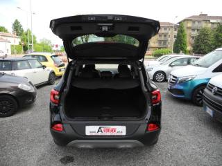 RENAULT Kadjar usata 59