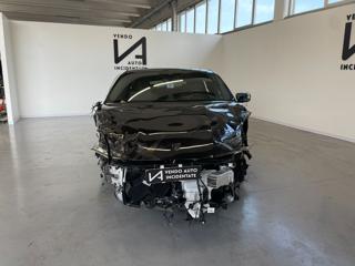 PORSCHE Taycan usata, con Airbag