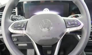 VOLKSWAGEN Tiguan usata, con Climatizzatore