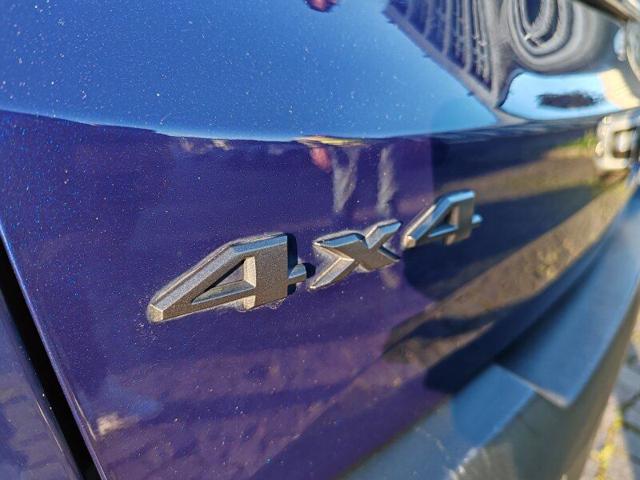 JEEP Renegade usata 128
