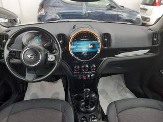 MINI Mini usata, con Alzacristalli elettrici