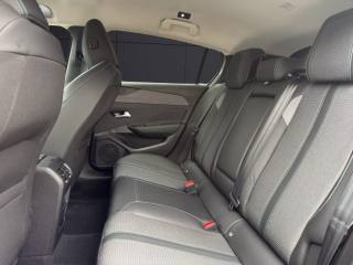 PEUGEOT 308 usata, con Servosterzo